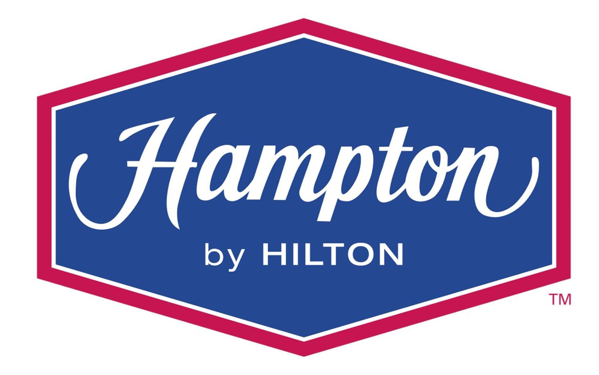 Hampton Inn By Hilton St Louis Airport Woodson Terrace Eksteriør bilde