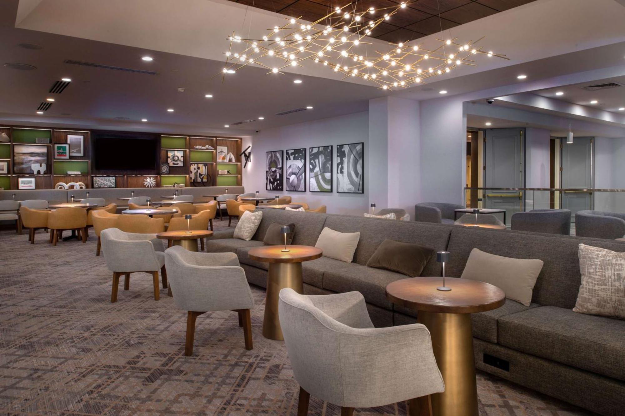 Hampton Inn By Hilton St Louis Airport Woodson Terrace Eksteriør bilde